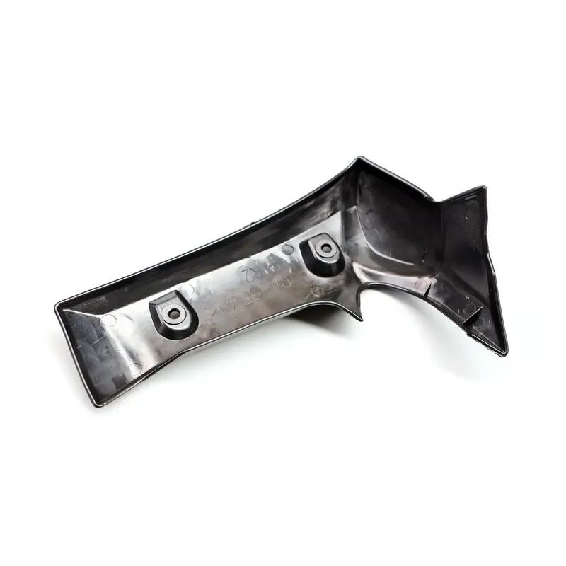 Fit for Yamaha FZ1 N FZ1N Fazer FZ1 1000 N 2006 - 2015 2007 2008 2009 2010 2011 2012 Motorcycle Radiator Side Cover Protector