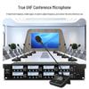 SHILE Conference Room Audio System BM-8 (CN version)