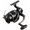 Катушка для джиггинга SHIMANO Seabass 20 Exsence BB 4000MXG для легкого берегового джиггинга