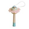 Cute Kendama for Kids, KENDAMA BABY (BIRD) #25677