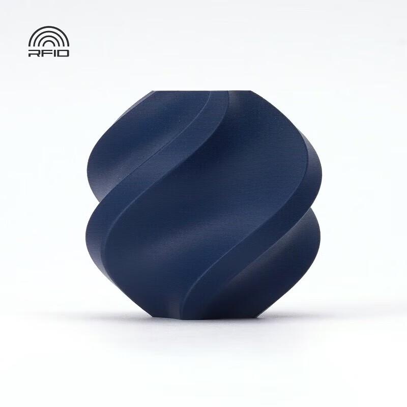 Bambu Lab Матовый PLA Филамент для 3D-принтера