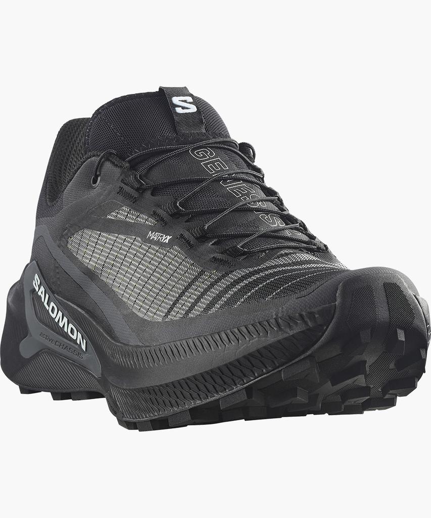 Salomon Genesis 2 Wide_L45388500 (A Type)