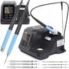 Aixun T320 200W Kolba 210 + 3Groty + Kolba 245 + 3Groty