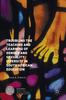 Книга Troubling the Teaching and Learning of Gender and Sexuality Diversity In South African Education