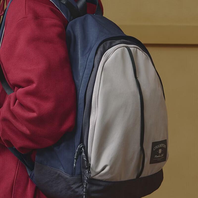 Champion Чистый рюкзак