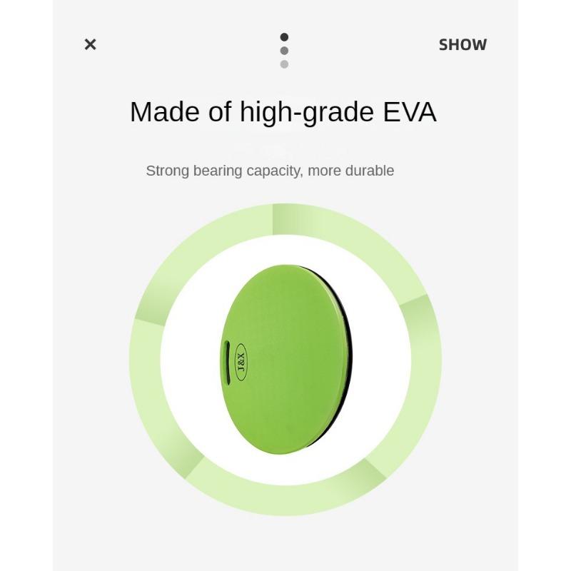 Инсульт Гемиплегия Параплегия Неудобный уход за поворотным механизмом Переносная пластина переключения передач Уход за поворотной пластиной переключения передач