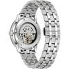 Bulova Classic 96A329 Wrist Watch