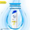 Head & Shoulders Anti-Dandruff Oil Control Shampoo