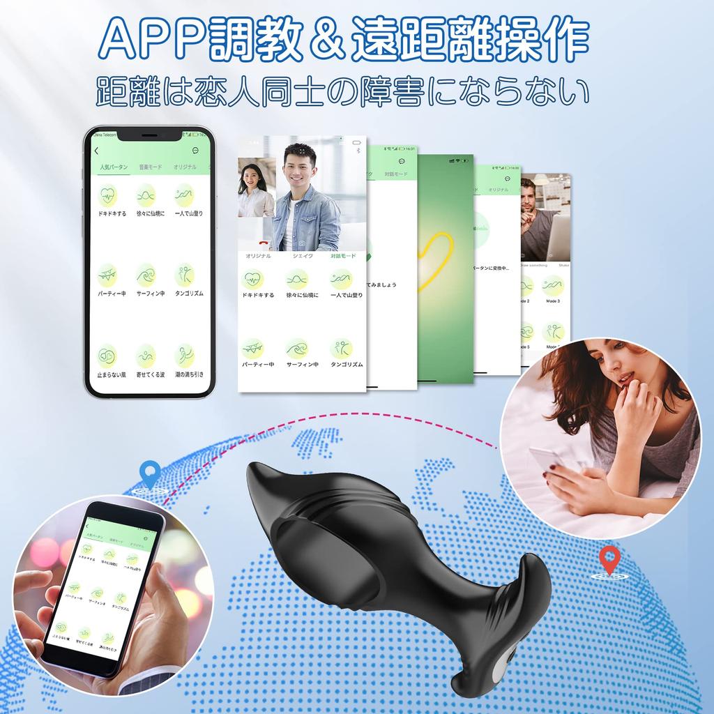 Электрошок анальный анальный анальный простаты удаленный микроэлектрический импульс типы стимуляции тока и 7 типов интенсивного расширения ануса и USB IPX6 секс