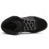 Adidas Hoops 2.0 'Black' Women's B42110