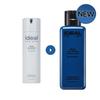 Ideal for Men Fresh All-in-One 150ml 1+1 Promotion
