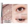 Etude Shine Fix Eyes Glitter 2.5g 3 Colors