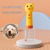 Пенка для купания питомцев - Машина для разведения шампуня для собак и кошек с кнопкой
