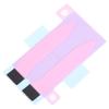 For iPhone 15 OEM Battery Sticker Strong Adhesive Tape