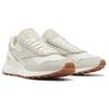 Reebok Classic Leather Legacy AZ 'Beige Grey' Unisex G55275