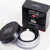 Пудра Makeup Forever ULTRA HD 8,5 г, 1 шт, белая
