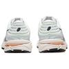 ASICS Women's GEL-PURSUE 7 Running Shoes Sky Midnight 1012B102-402