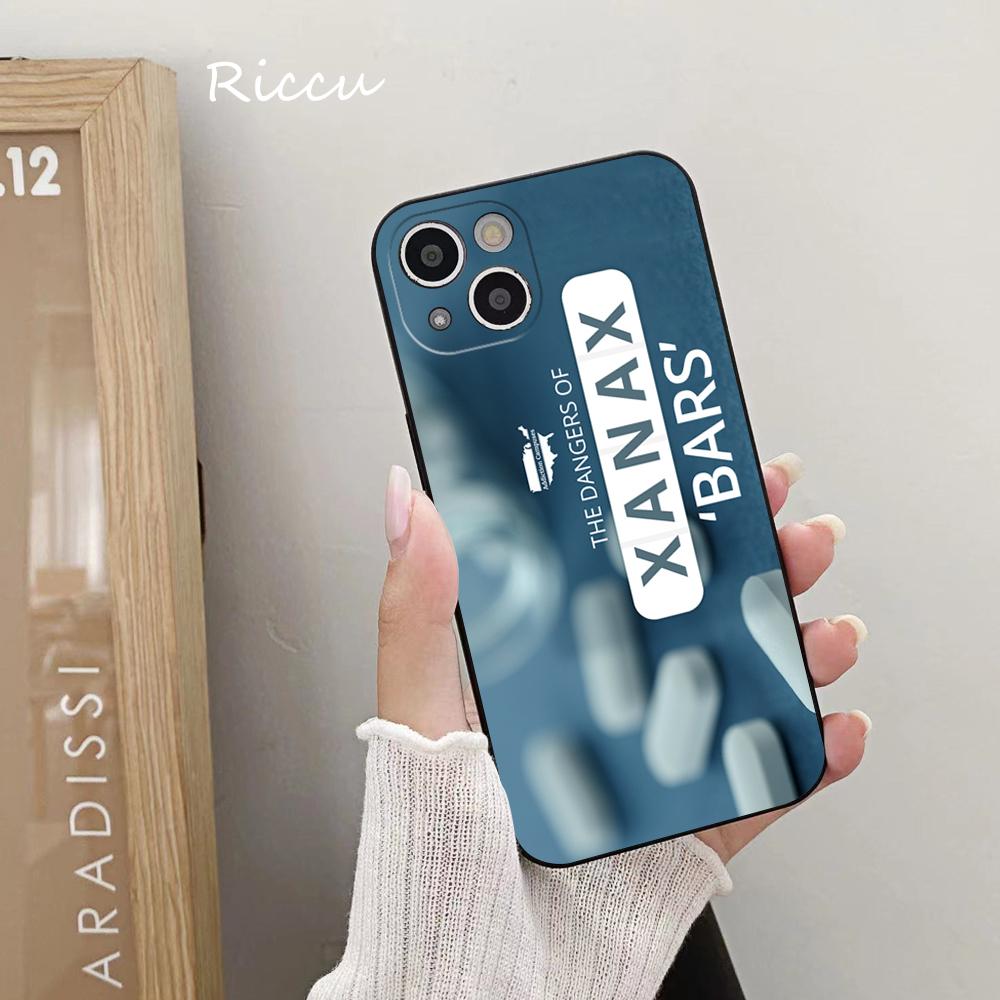 Чехол для телефона IPhone 14, чехол для телефона IPhone 14 11 12 Pro 8 7 Plus X Pro MAX 12 MINI XR XS 13 14 XANAXS, силиконовые чехлы для телефонов с рисунком