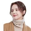 Women's Cashmere Blend Neck Warmer