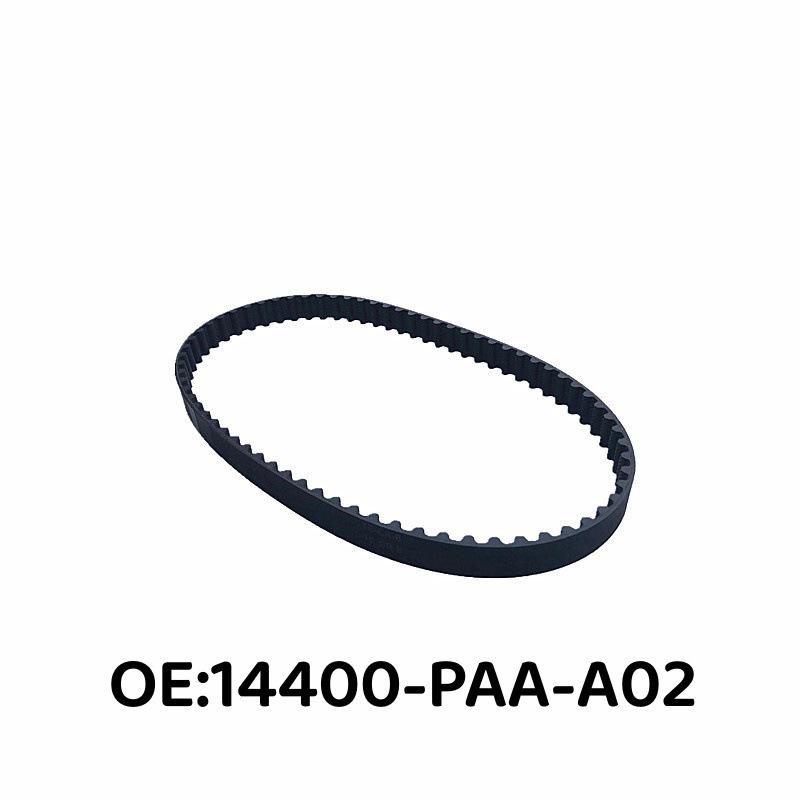 14400-PAA-A02 Timing Chain for Honda Odyssey RA6 & Accord CG5/CG6