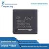 New Original TMS320F28335PTPQ HLQFP176 IC In Stock