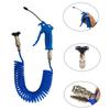 Truck Pneumatic Tools Air Dust Cleaning Blower Gun Blow Dart Gun