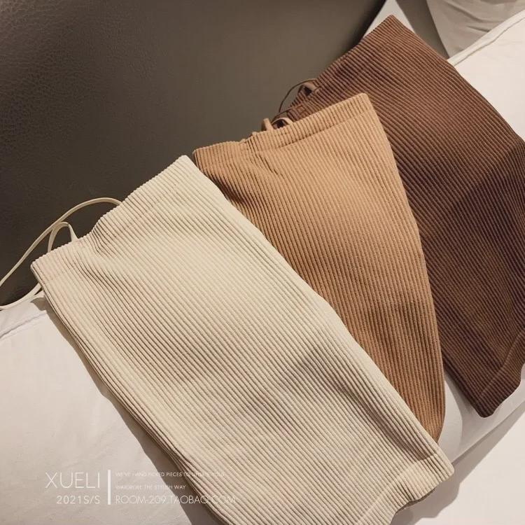 Женская сексуальная майка: Бандаж для груди с красивой спинкой, фиксированными чашками и верхом с резьбой.