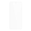 For Vivo Y29 4G Screen Protector 0.3mm Ultra Clear Tempered Glass Film