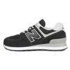 New Balance Genuine NeW Balance W 574 Black