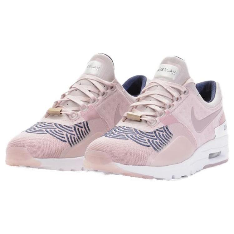 New Nike Air Max Zero Tokyo Women's 847125-600