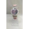 Б/у женские часы SWATCH Sakura Swatch