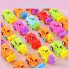 Simulation Mini Inertia Engineering Vehicle Children Toy For Toddlers