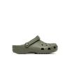 Сабо Crocs Classic
