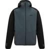 Софтшелл куртка Arec III Softshell Jacket