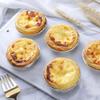 Andrew's Brother Seven Egg Tart Mix