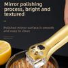 Cute Cat Claw Food Serving Tongs Mini Stainless Steel Ice Tongs Creative Kitchen Gadget For Ice Home Bar Cocktail Parties BBQ