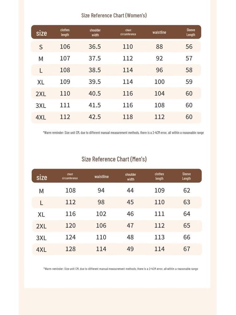 Teluoman Unisex Detachable Wool Blend Professional Long Coat