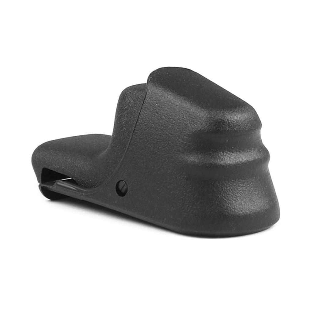 Ручной раздвижной замок заднего стекла Пластиковый замок для F350 повышает безопасность автомобиля с помощью простого в эксплуатации ABS