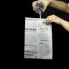 Magic Tricks Water In Newspaper Illusions Magic Tricks Product Paper Magic Toy