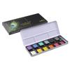 Finetech Pearlescent Color F1200 Pearl Color 12 Color Set 610603