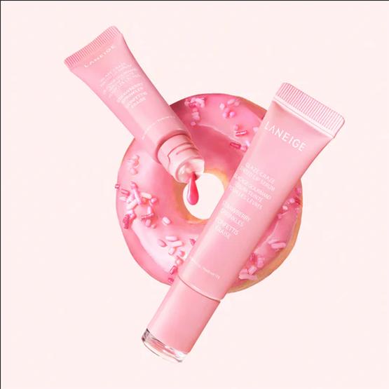 LANEIGE Glaze Craze Tinted Lip Serum 12g