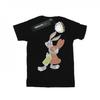Mens Bugs Bunny Yummy Easter T-Shirt