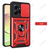 For Redmi Note 12 4G 12 Pro Plus Case Slide Lens Protect Cover for Xiaomi 12T 12 13 Lite 12X POCO X5 Pro Redmi 12C 10C Capa