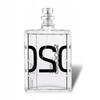 Escentric Molecules Molecule 02 Eau de Toilette Ambroxan 100 ml