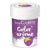 Color'arôme Violet / Blackberry 10g
