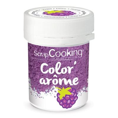 Кулинарные принадлежности – Пищевые красители