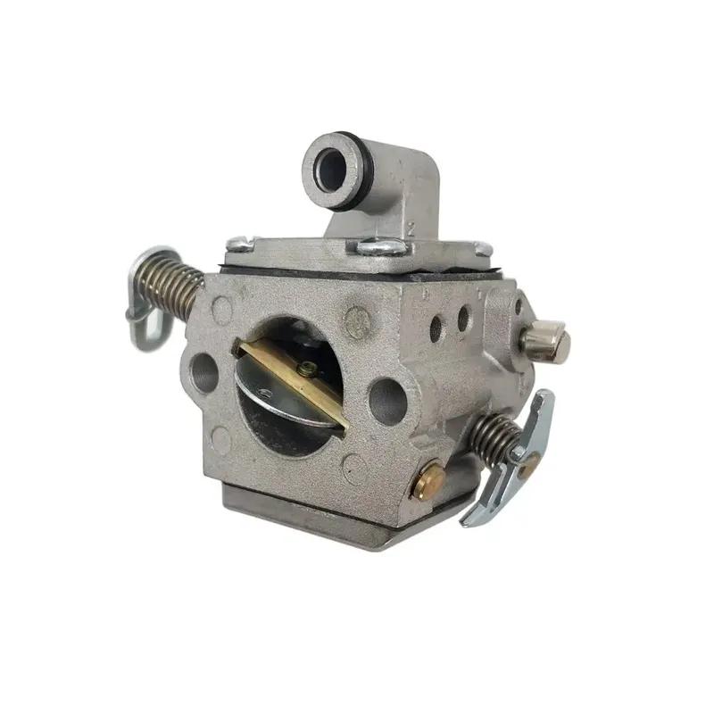 New Carburetor MS180 MIX For Stihl MS170 2-MIX, MS180 2-MIX New Model Chaaw