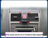 Geely Emgrand S 4th Gen Car Phone Holder for GS GL L Models
