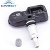 42607-48020 4260748020 TPMS For Toyota C-HR Land Cruise Camry Lexus UX LX LS ES RX LC Series Tire Pressure Sensor PMV-C215 1PCS
