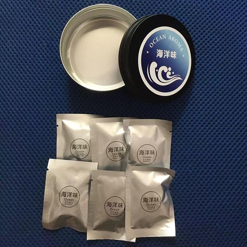 Освежитель воздуха для автомобиля с героями мультфильмов, вращающийся пропеллер, аромат, магнитный дизайн, автоаксессуары, духи для интерьера